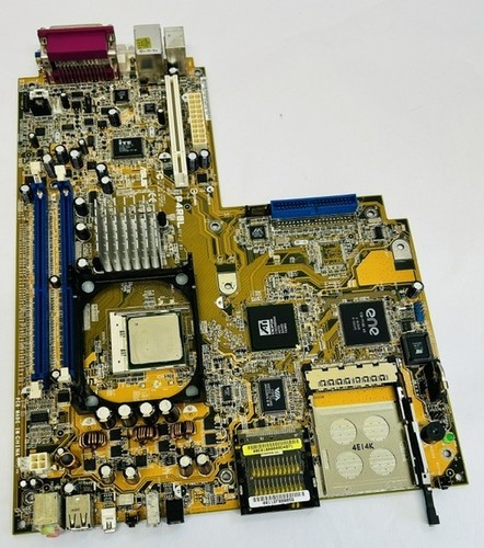 Asus p4r8l rev - p4r8l, 478