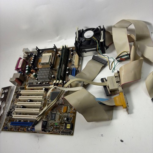 Asus p4pe motherboard cpu - p4pe,