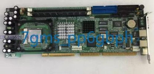 Pcs p4bvll motherboard - p/i-p4bvll,