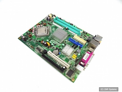 Upgrade kit acer - kit,