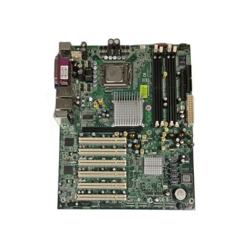 Ruby 9715vg2ar industrial - ruby-9715vg2ar,