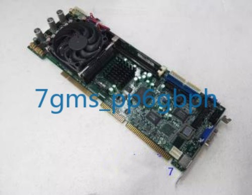 Pcs tiangong p4i845gve - 1,