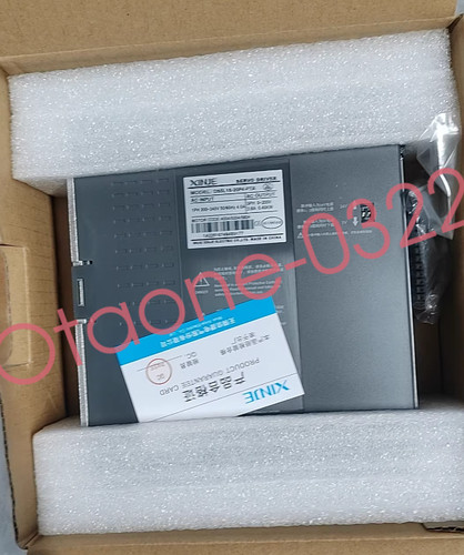 1pc new xinjie ds5l1s - 1pc,