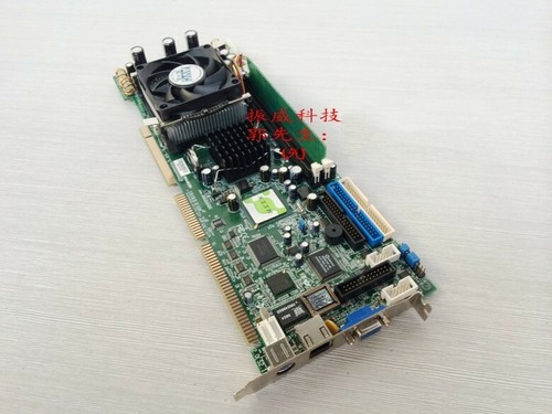 1pc tiangong industrial - 1pc,