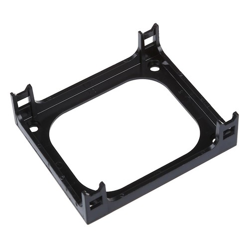 Socket 478 cpu heatsink - socket,
