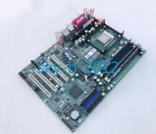 Pcs micro super - pcs,