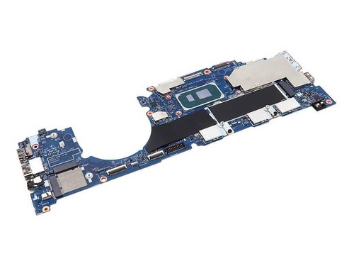 Dell latitude 5320 intel - latitude,