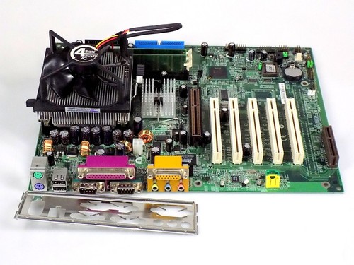 Msi 845 pro4 6391 - 845, +