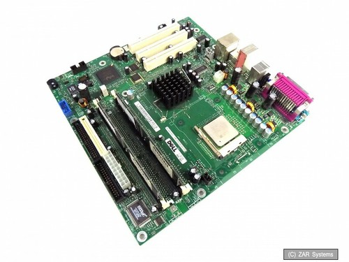 Upgrade kit dell - upgrade,