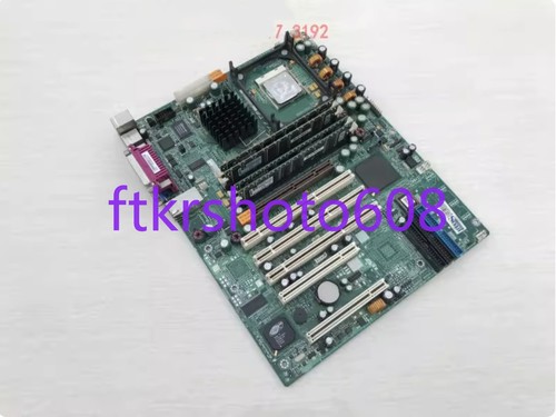 1pcs supero industrial - supero, control