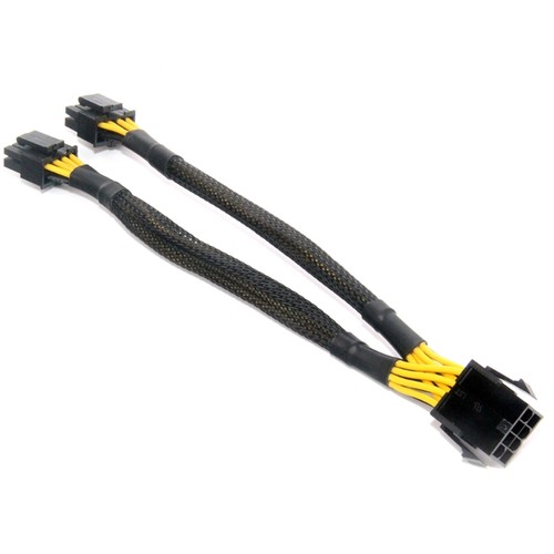 Computer motherboards cpu cord - computer,