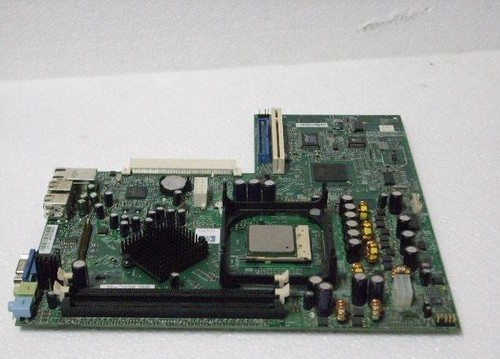 D530 usdt board cpu - hp,