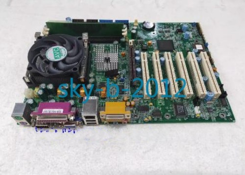 Pcs super p4sga rev1 - pcs, p4sga+rev1.2
