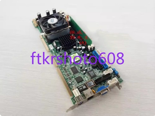 1pcs tiangong motherboard - tiangong,