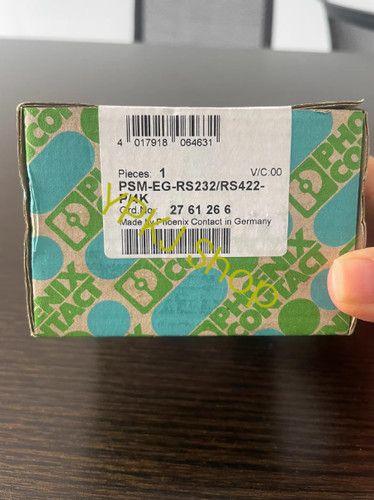 1pcs new phoenix - 1pcs,