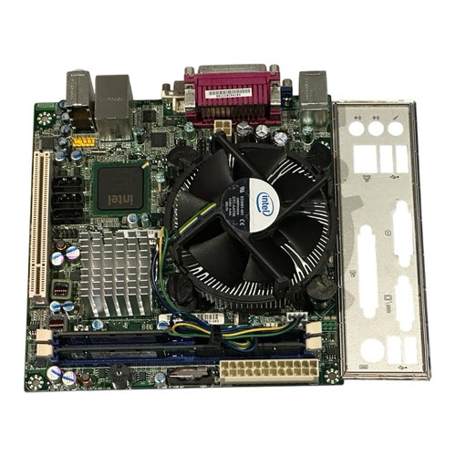 Intel dg41mj motherboard - intel,