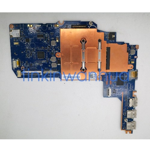 For chromebook 3180 w - ,